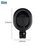4set Sofa Recliner Release Pull Handle Replacement Sofa Couch Cable Lever Switch