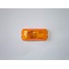 Velvac Replacemnt Turn Signal Kit - 747551