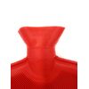 Hot Water Bottle 2 Litre