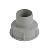 GROOMER ESSENTIALS Replacement Tub Drain