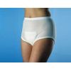 Ladies Incontinence Knickers (Small 30-32 Inch)