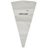 silikomart Reusable Pastry Bag 46 cm, White