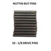 DRILL PADDLE® ,RAFT,KAYAK,TUBE,BOAT,PREP,CANOE,PONTOON, DRILLPWRDTROLL,Redneck!