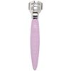 Erbe Solingen Callus Remover (Pastel Pink)
