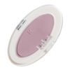 Laka Love Silk Blush #708 Poem Cheek