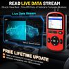 Autel OBD2 Scanner AutoLink AL549 Check Engine Light Code Reader Diagnostic Tool