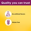 Nature made prenatal vitamin 90ct