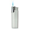 5-Flags Windproof Cigarette Lighter