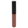 Burt's Bees Lip Gloss, 203 Autumn Haze, Brown