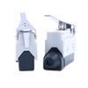 ANCLLO 2pcs TZ-7120 Industrial Control Small Limit Switch, Travel Switch, Waterproof Micro Switch