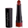 Bourjois Rouge Lpk Fabuleux 18 Iv 013