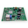 IMMERGAS ELECTRONIC BOARD 1040137 1.040137 BOILER VICTRIX OMNIA