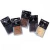 Charles Owen Knot-Free Hairnets Blonde