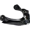 For 2006-2012 Fusion Control Arm GK2A34250C,GR8
