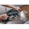 wolfcraft Fabric Sanding Belt I 3112000