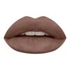 HUDA BEAUTY Liquid Matte Lipstick Girlfriend