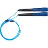 Asics (Asics) tobinawa – bitness Rope 3033 a065 Blue OS