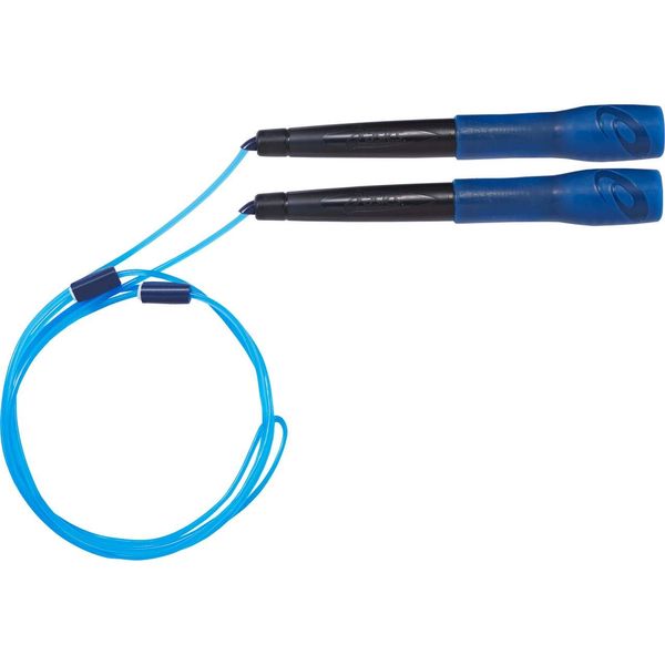 Asics (Asics) tobinawa – bitness Rope 3033 a065 Blue OS