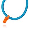 Source Magnetic Clip – Orange 2510600000