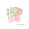 v5 essence mask my melody