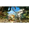 Street Fighter 6 (PS5)