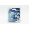 Dynamode BT-USB-M1-ID - USB Bluetooth Dongle 100m EDR - Flat Housing - Unique ID