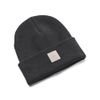 Under Armour Womens Halftime Cuff Beanie Black Ladies