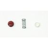 Robertshaw 1751-016 Natural to LP Gas Conversion Kit
