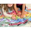 Kids USA Adventure Game Bundle by GeoJango Maps
