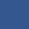 Vallejo Premium Color 60 ml Paint - Cobalt Blue