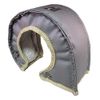 PTP Turbo Blankets Universal T3 Turbo Blanket - Silver