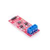KNACRO TTL to RS485 Module 485 to Serial UART Level Mutual Conversion Hardware Automatic Flow Control Support Multi-Machine Communication Ultra-Long-Distance Transmission