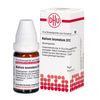 DHU Kalium bromatum D12 Streukügelchen, 10 g Globuli