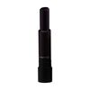 Liptensity Lipstick Nolesse