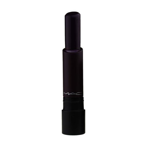 Liptensity Lipstick Nolesse