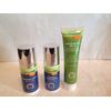 OMIC+ Lighten Up 3-Step Lightening Kit - RARE