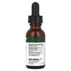 Burbur, Detox Support, 1 fl oz (30 ml)