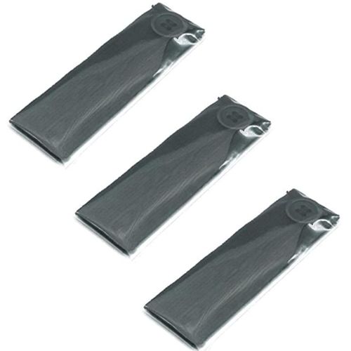 Waist Adjuster Button, Waist Adjuster Goods, Pants, Expanding Adjuster Band, Waist Adjustment, Shrink, Waist Adjustment Button, Waist Adjustment Button, Goods, Maternity Waist Adjuster, Plastic