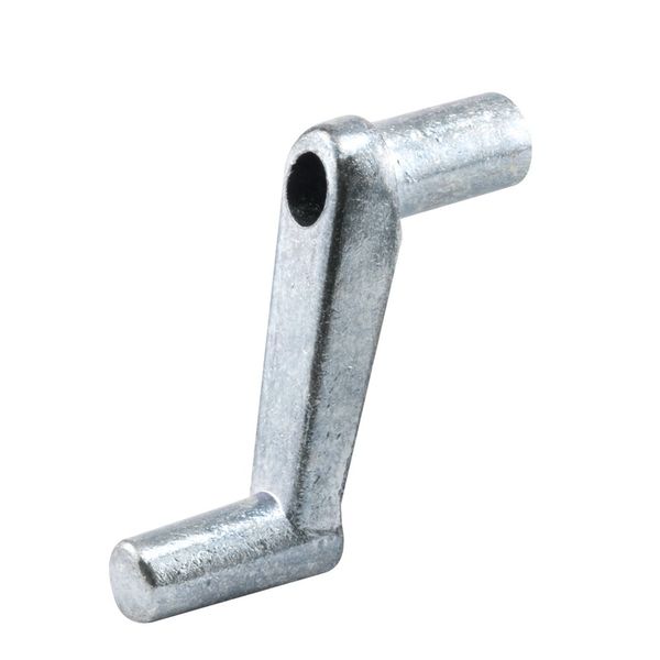 Prime-Line R 7225 3/4 In. Stem Window Crank Handles (2 Pack)