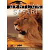 My African Safari