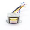 ATTEN St-862D Transformer Hot Air Gun Accessory Replacement 110v