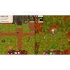 Harvest Life (Nintendo Switch)