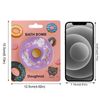 12pcs Bubble Spa Bath Bombs Gift Set For Perfect Luscious Gift Pack