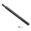 Core Drill Bits Extension Adapted Fit Dry and Wet 1-1/2" Below 5/8" - 11 Thread