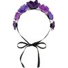Magical Mystical Me Hair Band 01