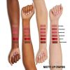 Kylie Cosmetics Matte Lip Crayon