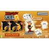 Asterix & Obelix XXL2 Collector Edition
