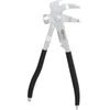 KS Tools 150.2025 Reifendienstzange, 250mm