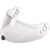 HJC Helmets Clear FG-17 Anti-Scratch Pinlock Shield