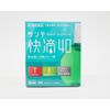 【第3類医薬品】サンテ快滴40 15mL ×6